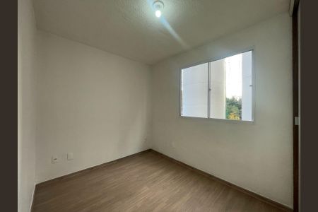 Apartamento à venda com 2 quartos, 42m² em Santo Afonso, Novo Hamburgo