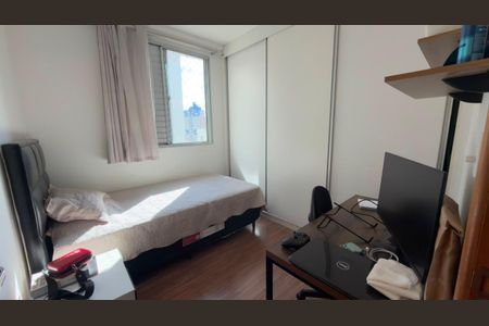 Apartamento para alugar com 140m², 3 quartos e 2 vagas Apartamento para alugar com 140m², 3 quartos e 2 vagasQuarto 2