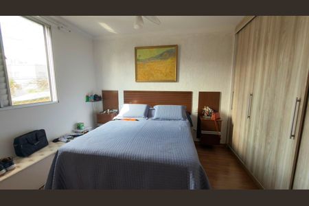 Apartamento para alugar com 140m², 3 quartos e 2 vagas Apartamento para alugar com 140m², 3 quartos e 2 vagasQuarto
