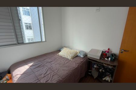 Apartamento para alugar com 140m², 3 quartos e 2 vagas Apartamento para alugar com 140m², 3 quartos e 2 vagasQuarto 3