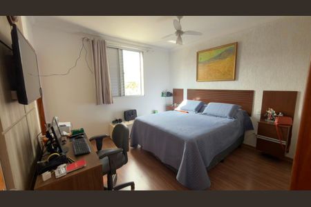 Apartamento para alugar com 140m², 3 quartos e 2 vagas Apartamento para alugar com 140m², 3 quartos e 2 vagasQuarto