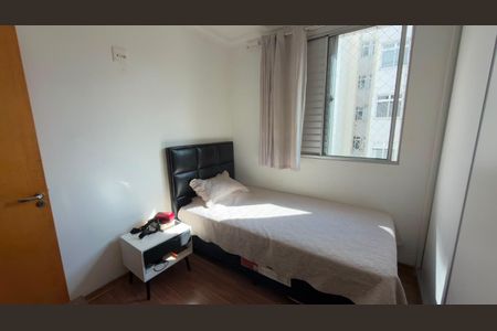Apartamento para alugar com 140m², 3 quartos e 2 vagas Apartamento para alugar com 140m², 3 quartos e 2 vagasQuarto 2