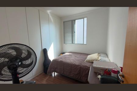 Apartamento para alugar com 140m², 3 quartos e 2 vagas Apartamento para alugar com 140m², 3 quartos e 2 vagasQuarto 3