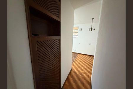 Apartamento para alugar com 2 quartos, 76m² em Centro, Belo Horizonte