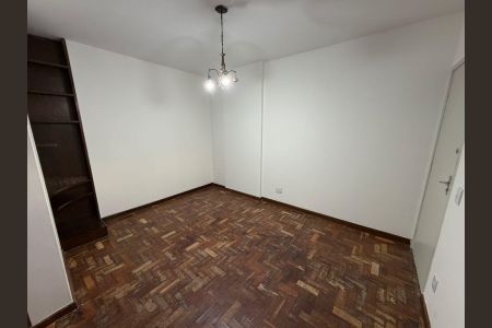 Sala de apartamento para alugar com 2 quartos, 76m² em Centro, Belo Horizonte