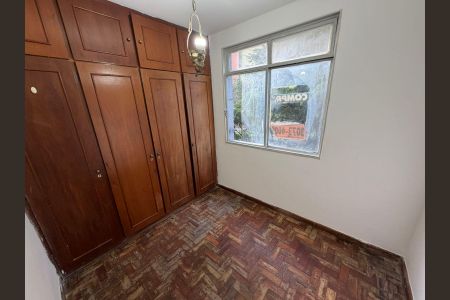 Apartamento para alugar com 76m², 2 quartos e sem vaga Apartamento para alugar com 76m², 2 quartos e sem vagaQuarto