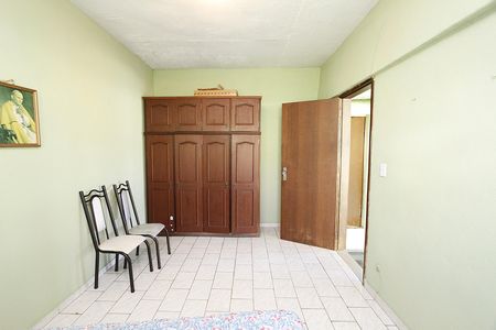Casa à venda com 360m², 4 quartos e 4 vagasQuarto 4