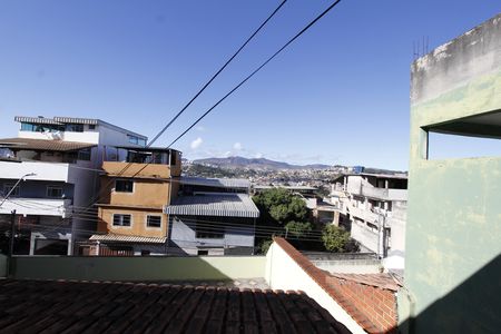 Casa à venda com 360m², 4 quartos e 4 vagasTerraço