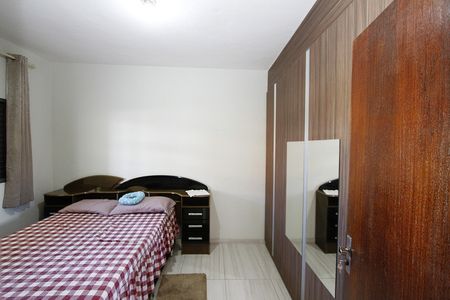 Casa à venda com 360m², 4 quartos e 4 vagasQuarto 1