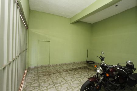 Casa à venda com 360m², 4 quartos e 4 vagasGaragem
