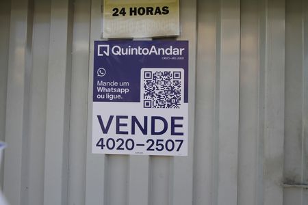 Casa à venda com 360m², 4 quartos e 4 vagasPLACA