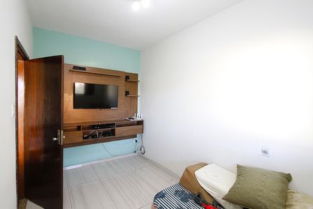Casa à venda com 360m², 4 quartos e 4 vagasQuarto 2