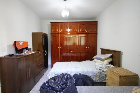 Casa à venda com 360m², 4 quartos e 4 vagasQUARTO 3