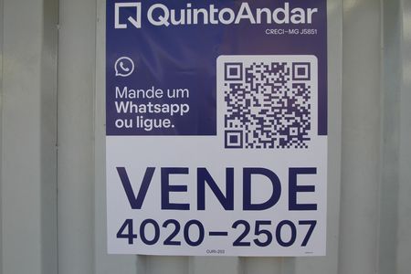 Casa à venda com 360m², 4 quartos e 4 vagasPLACA