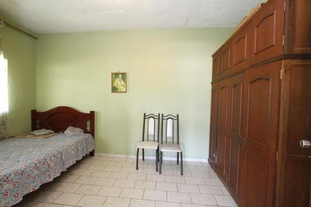 Casa à venda com 360m², 4 quartos e 4 vagasQuarto 4