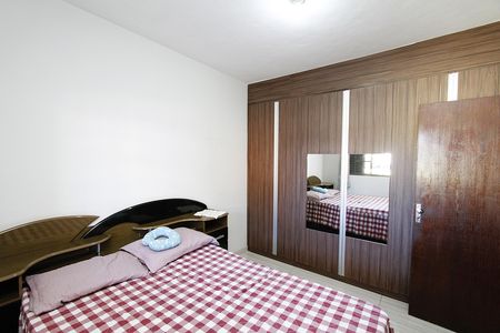 Casa à venda com 360m², 4 quartos e 4 vagasQuarto 1