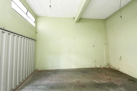 Casa à venda com 360m², 4 quartos e 4 vagasLOJA