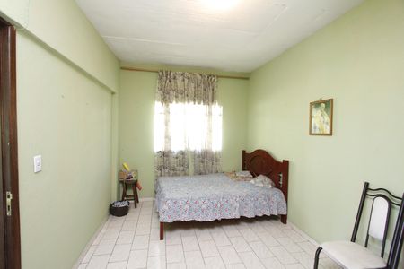 Casa à venda com 360m², 4 quartos e 4 vagasQuarto 4