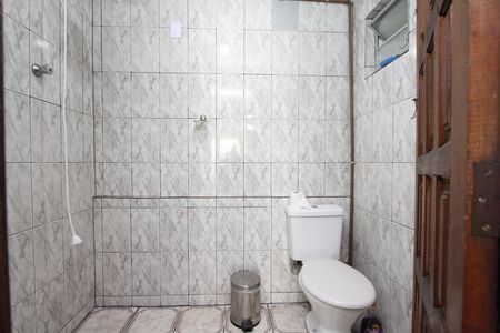 Casa à venda com 360m², 4 quartos e 4 vagasBanheiro 2