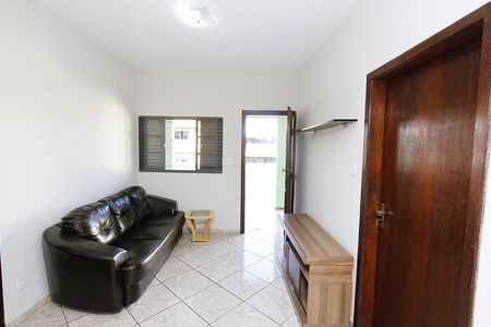 Casa à venda com 360m², 4 quartos e 4 vagasSala