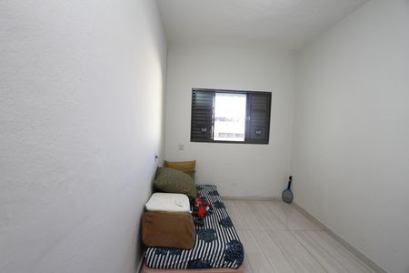 Casa à venda com 360m², 4 quartos e 4 vagasQuarto 2