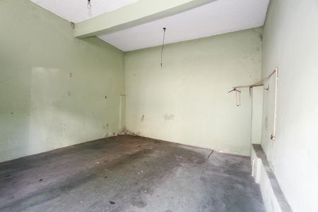 Casa à venda com 360m², 4 quartos e 4 vagasLOJA