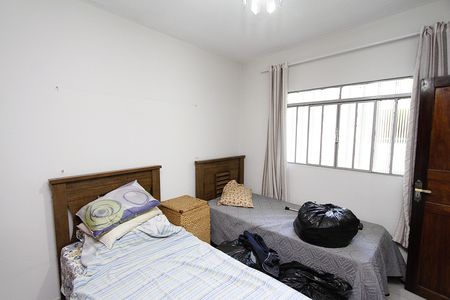 Casa à venda com 360m², 4 quartos e 4 vagasQUARTO 3