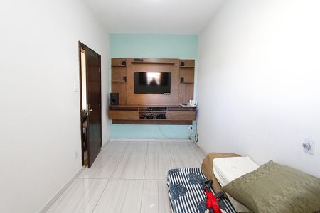 Casa à venda com 360m², 4 quartos e 4 vagasQuarto 2