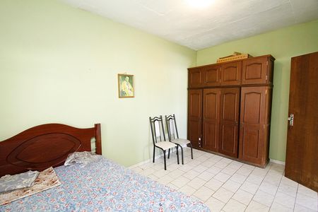 Casa à venda com 360m², 4 quartos e 4 vagasQuarto 4