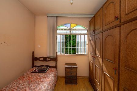 Casa à venda com 245m², 4 quartos e 2 vagasQuarto 3