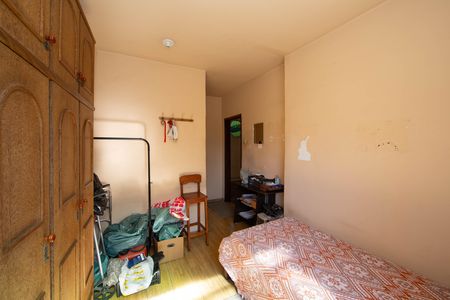 Casa à venda com 245m², 4 quartos e 2 vagasQuarto 3