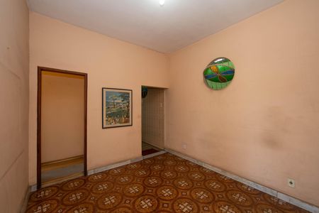 SALA de casa à venda com 4 quartos, 245m² em Joao Pinheiro , Belo Horizonte
