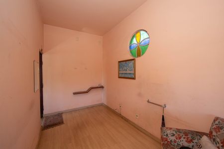 Casa à venda com 245m², 4 quartos e 2 vagasQuarto 1