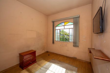 Casa à venda com 245m², 4 quartos e 2 vagasQuarto 2