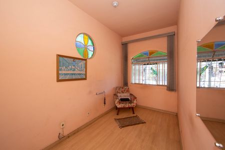 Casa à venda com 245m², 4 quartos e 2 vagasQuarto 1