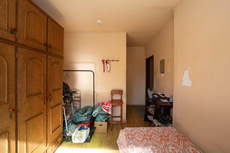 Casa à venda com 245m², 4 quartos e 2 vagasQuarto 3