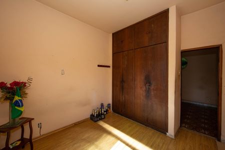 Casa à venda com 245m², 4 quartos e 2 vagasQuarto 3