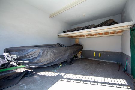 Casa à venda com 245m², 4 quartos e 2 vagasGaragem