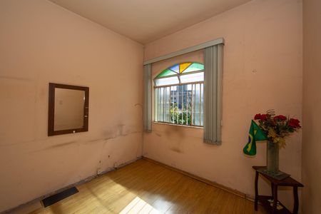 Casa à venda com 245m², 4 quartos e 2 vagasQuarto 4