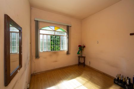 Casa à venda com 245m², 4 quartos e 2 vagasQuarto 3
