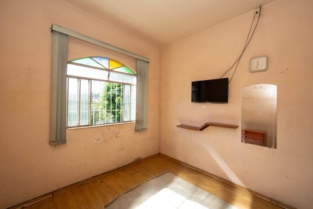 Casa à venda com 245m², 4 quartos e 2 vagasQuarto 2