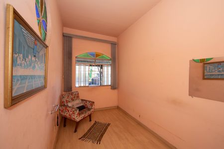 Casa à venda com 245m², 4 quartos e 2 vagasQuarto 1 