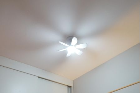 Kitnet/Studio para alugar com 1 quarto, 24m² em Vila Mariana, São Paulo
