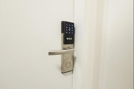 Kitnet/Studio para alugar com 1 quarto, 24m² em Vila Mariana, São Paulo