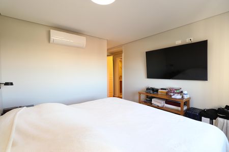 Apartamento à venda com 163m², 3 quartos e 3 vagasSuite 2