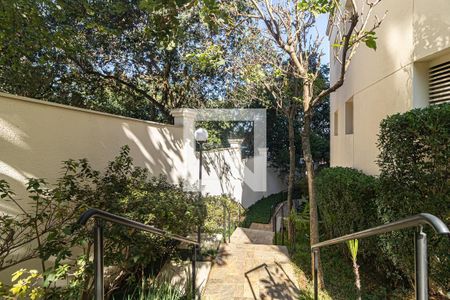 Apartamento à venda com 163m², 3 quartos e 3 vagas Apartamento à venda com 163m², 3 quartos e 3 vagasÁrea comum