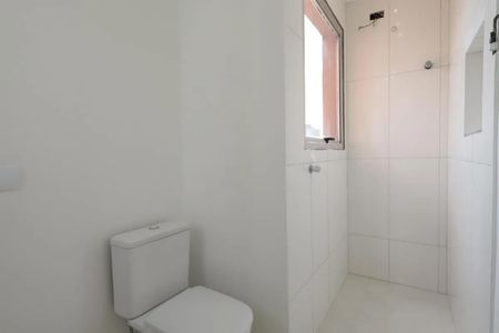 Foto 23 de apartamento à venda com 2 quartos, 56m² em Vila Andrade, São Paulo