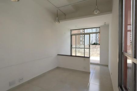 Foto 25 de apartamento à venda com 2 quartos, 56m² em Vila Andrade, São Paulo