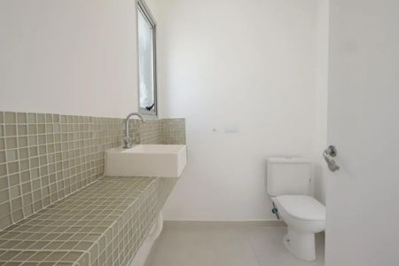 Foto 22 de apartamento à venda com 2 quartos, 56m² em Vila Andrade, São Paulo