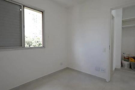 Foto 13 de apartamento à venda com 2 quartos, 56m² em Vila Andrade, São Paulo